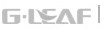  TAIZHOU B&J IMPORT&EXPORT CO.,LTD