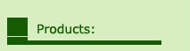 Products