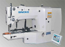 SNK1903AS
