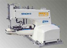 SNK1377D/1377A/373