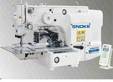 SNK210D