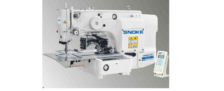 SNK210D