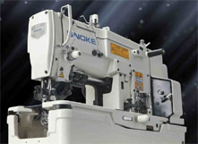 SNK781U