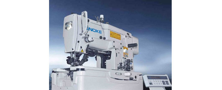 SNK781UD