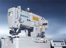 SNK781UD