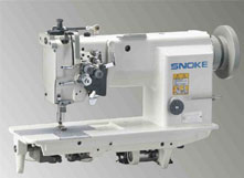 SNK20518/20528