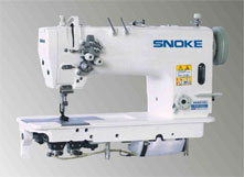 SNK8420/8450
