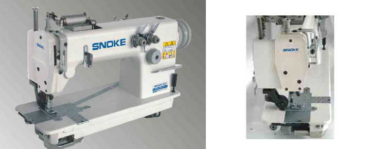 SNK3900-3P