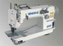 SNK3900-3P