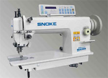 SNK0303-D2
