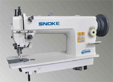 SNK0303