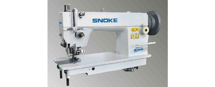 SNK0352