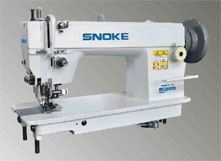SNK0352
