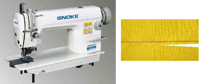 SNK5200