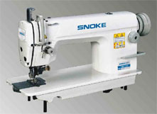 SNK5200