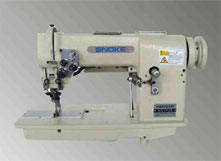 SNK1720(fatoting sewing machine)
