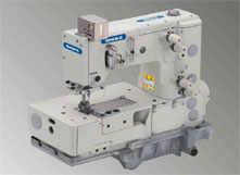 SNK1302