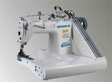 SNK927/928