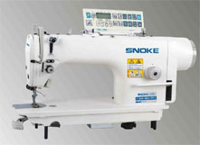 SNK9800-D3