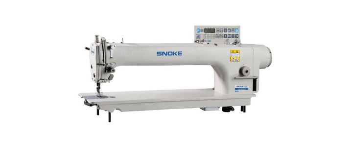 SNK9856-D4