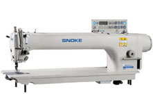 SNK9856-D4