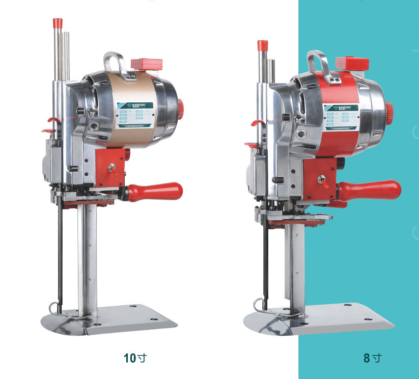 CZD-3 1200W 750W